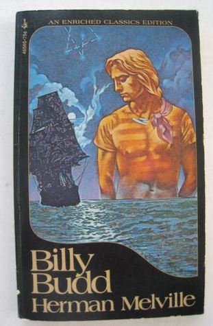 Billy Budd