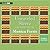 Unraveled Sleeve (A Needlecraft Mystery, #4) by Monica Ferris