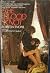 The Blood Knot