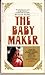 The Baby Maker