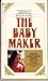 The Baby Maker