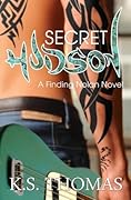 Secret Hudson