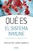 Qué es el sistema inmune by Jorge Geffner Qué es el sistema inmune by Jorge Geffner