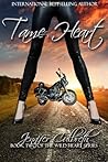 Tame Heart by Jenna Travis