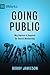Going Public: Why Baptism I...