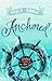Anchored: Finding Hope in t...