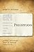 Philippians (Exegetical Guide to the Greek New Testament)