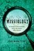 Missiology: An Introduction