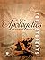 Apologetics Study Bible for Students