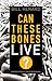 Can These Bones Live: A Pra...