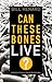 Can These Bones Live: A Practical Guide to Church Revitalization