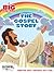 The Gospel Story (One Big Story)