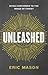 Unleashed: Being Conformed ...