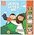 Jesus Loves Me, Sound Book (Little Words Matter™)