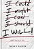 I Will: Nine Traits of the Outwardly Focused Christian