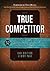 True Competitor: 52 Devotions for Athletes, Coaches, & Parents (Paperback) – Weekly Devotional Book for Christian Athletes, Coaches, and Parents, Great Gift for Birthdays, Holidays, and More
