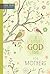 A Little God Time for Mothers: 365 Daily Devotions (Hardcover)– Inspirational Devotionals for Mothers of All Ages, Perfect Gift for Mothers, Baby Showers, Christmas, and More