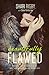Beautifully Flawed by Shari Rigby