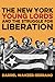 The New York Young Lords and the Struggle for Liberation