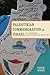 Palestinian Commemoration in Israel: Calendars, Monuments, and Martyrs (Stanford Studies in Middle Eastern and Islamic Societies and Cultures)