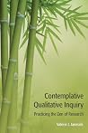 Contemplative Qualitative Inquiry