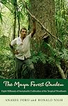The Maya Forest G...