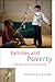 Families and Poverty (Studies in Poverty, Inequality and Social Exclusion)