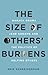 The Size of Others' Burdens: Barack Obama, Jane Addams, and the Politics of Helping Others