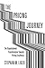 The Pricing Journey: The Organizational Transformation Toward Pricing Excellence