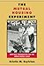 The Mutual Housing Experiment: New Deal Communities for the Urban Middle Class (Urban Life, Landscape and Policy)