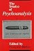 The Trial(s) of Psychoanalysis by Françoise Meltzer