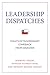 Leadership Dispatches: Chil...