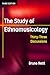The Study of Ethnomusicology: Thirty-Three Discussions
