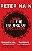 Back to the Future of Socialism by Peter Hain