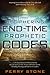 Deciphering End-Time Prophe...
