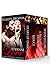 Eternal Love: Vampire Romance Boxed Set
