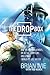 The Drop Box by Brian Ivie