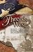 Threads West by Reid Lance Rosenthal