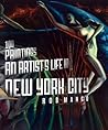 100 Paintings: An Artist's Life in New York City