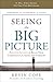 Seeing the Big Picture: Bus...