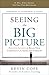 Seeing the Big Picture by Kevin Cope