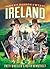 Ireland (Travels with Ganno...