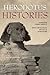 Histories by Herodotus