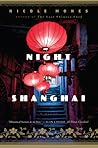 Night In Shanghai...