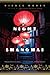 Night In Shanghai: A Forbidden Historical Love Story of African American Jazz and Freedom in World War II Shanghai