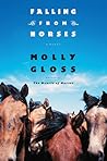 Falling From Horses by Molly Gloss