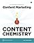 Content Chemistry by Andy Crestodina