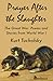 Prayer After the Slaughter by Kurt Tucholsky