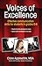 Voices of Excellence: Effec...