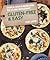 Gluten-free & Easy: Over 80 simple recipes for the gluten intolerant